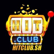 hitclubsitcom