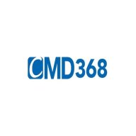 cmd368vnd