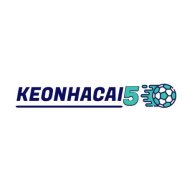 keonhacai5itt1