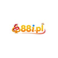 88Ipl