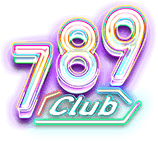 789club8