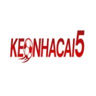 keonhacai555it