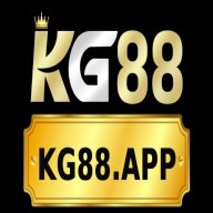 Kg88app