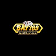 bay789jpncom