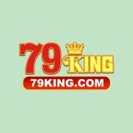 79kingkdcom