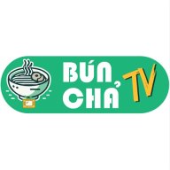 bunchatvnet