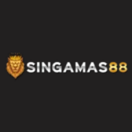 singamas88resmi