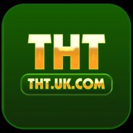 thtukcom