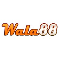 wala88one