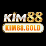 kim88gold