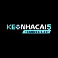 keonhacai5bot