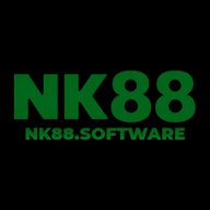 nk88softwer