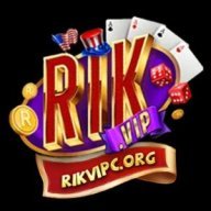 rikvipcorg1