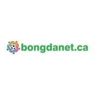 bongdanetca