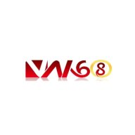 vn168name