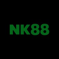nk88dautop