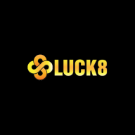 luck828com