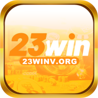 23winvorg