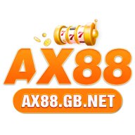 ax88gbnet