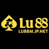 lu88mjpnettop
