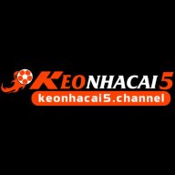 keonhacai5channel