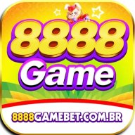 8888Gamebetcom