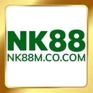 nk888itcom