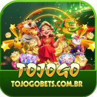 Tojogobetscom