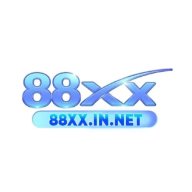 88xxinnet