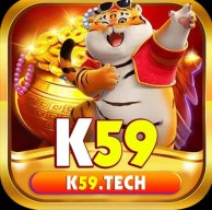 k59tech