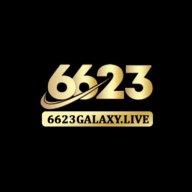 6623galaxylive