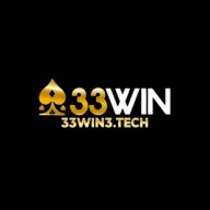 33win3tech