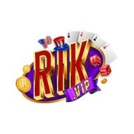 rikviptalk1