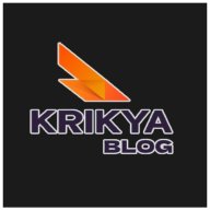 krikya11blog