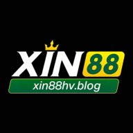 xin88hvblog1