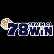 78winclvn