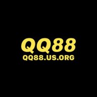 qq88usorg