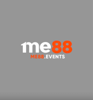 me88events