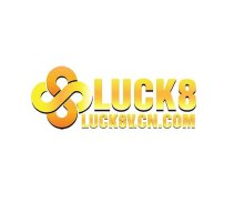 luck8vcncom01
