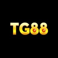 Tg88sale