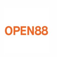 open88kcom