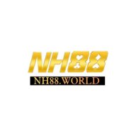 nh88world