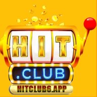 Hitclub6app