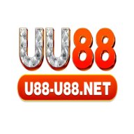 u88u88net