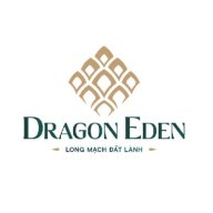 dragonedenvn