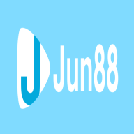 jun88shnet