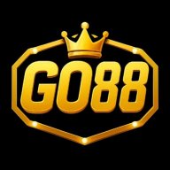 go88appcncom