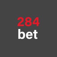 284betapp