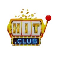 hitclubvipitcom