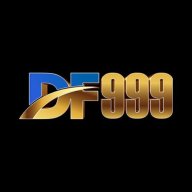 df999cncom